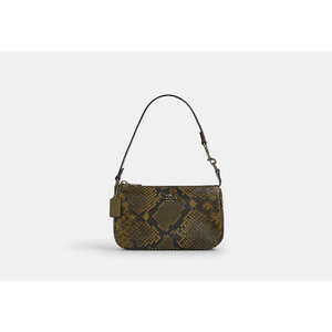 Nolita 19 With Snake Print
